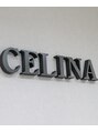 セリーナ 八尾店(CELINA)/CELINA 近鉄八尾店