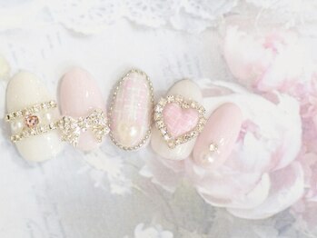 ナーズ(NERD'S)/120分やり放題♪¥11000