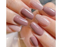 チアフルチア(CheerfulCheer)/