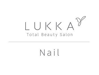 ルッカ(LUKKA)/LUKKA×Nail