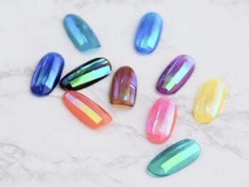 アトリエ エース(ACE)/