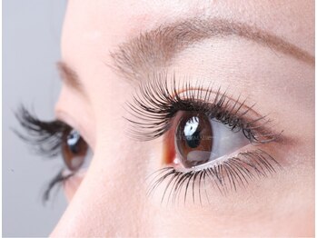 アイマジックピュア 札幌大通店(EYE MAJIC pure)/下まつげ