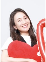 クリスタ 名古屋&nbsp;佐藤 陽子