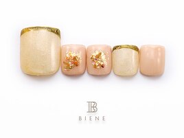 23年3月マンスリートレンド-25