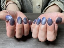 ネイルズティンク(Nails.tink)/