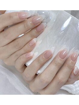 クイーンズビューティーサロン 歌舞伎町店(Queen's beauty salon)/やり放題