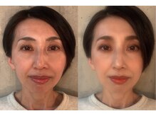 ルポナゴヤ(repos.nagoya)/【カラー＆顔タイプ診断】