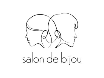 サロンドビジュー(salon de bijou)/―salon de bijou―