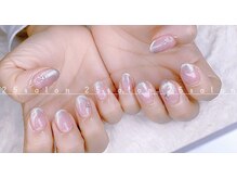 ニゴサロン(25Salon)/