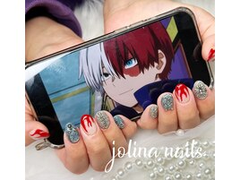 持ち込み付け放題　アート