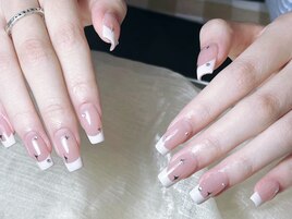 ￥９８００《１５０分》