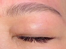 サロン アキ(Salon Aki)/HBL ハリウッドブロウリフト