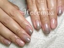 定額デザインSコース