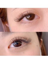 ビ エミュー(Vii emu)/DF（ダブルフラット）120束