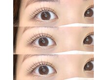 レアファースト 北花田店(Le’a first)/レアファースト