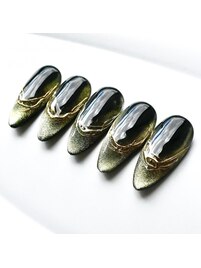 定額9900円デザイン[#E013]