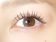 ソラネオリーブ 相模大野店(sola neolive)/【フラットラッシュ140本】