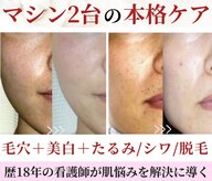 サロンドヴィズ