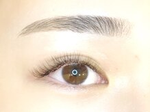 レイマーズ(RAYMARS)/マツエク×アイブロウ