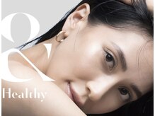 クルワートルの雰囲気（【アンドヘルシー】いつものマツエクよりもぱっちり感が大幅UP！）
