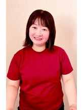 ここもみ 東大阪長田店&nbsp;河村 (女性）