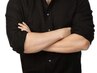 【1回でツルツル派の腕WAX脱毛】半袖時期に◎！両腕（肩から手首迄）WAX脱毛