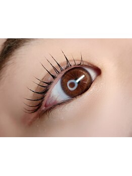 まつげのお悩み解決サロン