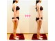 セルフィッシュ(Cellfish)の写真