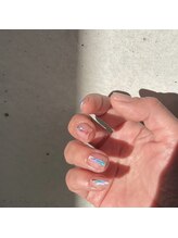 チュラ 香里園店(chula)/