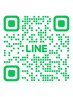 ★19時以降の予約★LINE又はショートメール(090-9790-1842)でご連絡下さい！