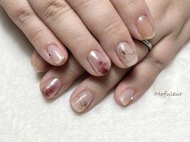 ニュアンスインク