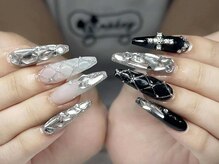 ノヴァ ネイル(Nova nail)/