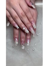 クレヴィオ 小美玉店(CREVIO)/