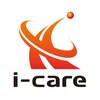 アイケア整骨院 新検見川(i-care整骨院)のお店ロゴ