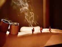 ヤドリ 総社(yadori)