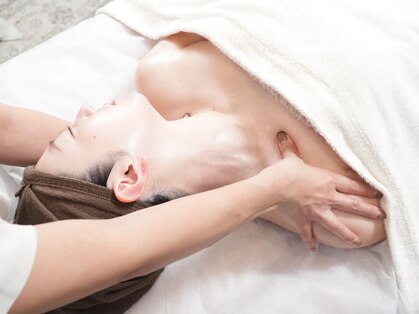 ア ルフレ(A.reflet)の写真