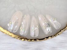 ココラーレ(cocorare)/定額ハンド¥8000オフケア込み