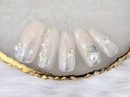 定額ハンド¥8000オフケア込み