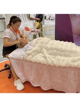 ノヴェル(Novelle)&nbsp;Kodama Y