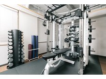 リクリア 五反田(Re:Clear)