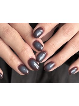 スゴ腕の施術者がいるサロン