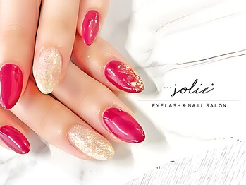 アート ★NAIL★