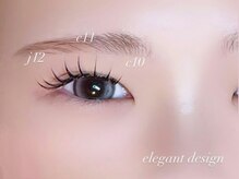 リビケイト 堀江店(Livicate)/LEDエクステ140本