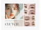 クラッチ江坂 まつげエクステ アイブロウ専門店(CLUTCH)の写真