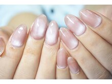 サロン デ ミランダ(Salon de Miranda)/