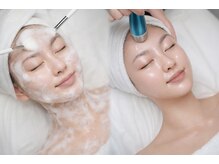 ダイアナギンザ(DIANA.GINZA)/