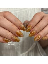 イエン ヴィップ 広瀬通店(IEN VIP)/ artコース