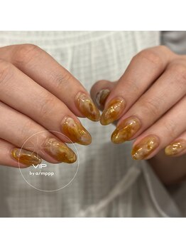 イエン ヴィップ 広瀬通店(IEN VIP)/ artコース