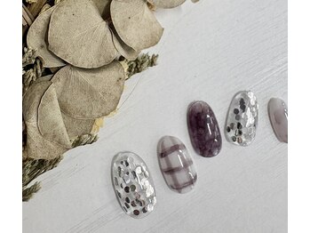 ステラ 川口店(Stella)/定額トレンドコース