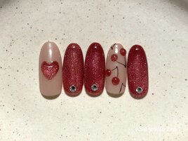 定額デザインコース